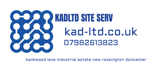 Kad Site Serv 